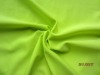 polyamide elastane fabric