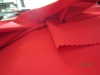 polyamide elastane fabric