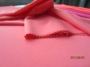 polyamide elastane fabric