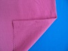 polyamide elastane fabric