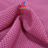 polyamide mesh fabric