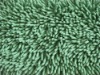 polyamide shaggy carpet