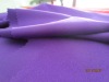 polyamide spandex fabric