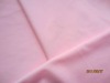 polyamide spandex fabric