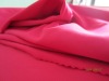 polyamide spandex fabric