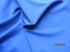 polyamide spandex fabric for swimwear