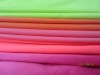 polyamide spandex fabric for swimwear