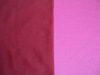 polyamide swim fabric
