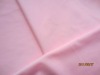 polyamide swimwear fabric