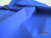 polyamide swimwear fabric