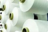 polyamide yarn