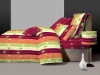 polycotton bedding sets
