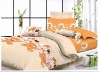 polycotton comforter /comforter set/quilt set