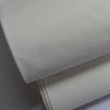 polycotton pocket fabric greige .T/C-G-1-43