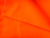 polyeater satin fabric / uniform fabric