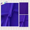 polyeste rayon interlock fabric