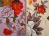polyester 100% 24*24 108*58 fabric