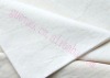 polyester 100% 45*45 110*76 grey fabric