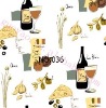 polyester 100% 45*45 96*72 fabric