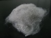 polyester 100% soild fiber