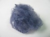 polyester 100% soild fiber