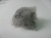 polyester 100% soild fiber