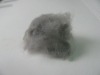 polyester 100% soild fiber