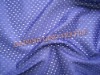 polyester 11X1 sportswear mesh fabric