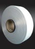 polyester 150d yarn