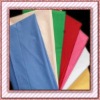 polyester 186T dyed fabric