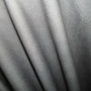 polyester 1mm new printer microfiber velboa textile fabric