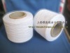 polyester 35% cotton 65% yarn 6Ne