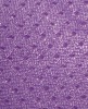 polyester 3d mesh fabric