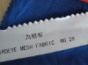 polyester 3d mesh fabric