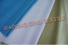 polyester 4 way spandex fabric