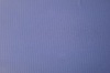polyester 4-way spandex fabric with stripe