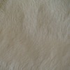 polyester 5mm EF microfiber fabric for toy,for car seat.