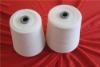 polyester 65% cotton 35% blended yarn 45s auto cone