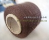 polyester 65 cotton 35 yarn