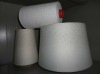 polyester 65 cotton 35 yarn