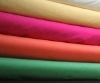 polyester 80/cotton 20  110*76  63grey  fabric