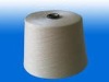 polyester 80 cotton 20 auto coned yarn