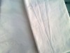 polyester 90% cotton 10%  spun fabric