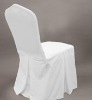 polyester Chair Cover