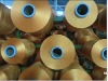 polyester DTY