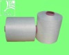 polyester DTY