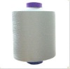 polyester DTY 167Dtex/48F