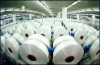 polyester DTY, FDY and POY Yarn