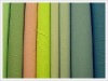 polyester Dyed fabric