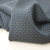 polyester FDY Interlock fabric for clothing